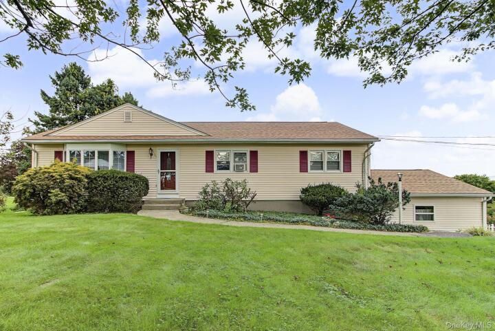 Property photo # 1
