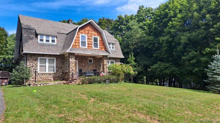 Property photo # 1