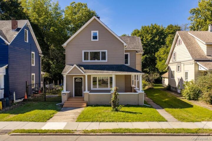 Property photo # 1