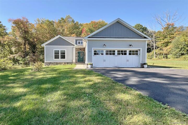Property photo # 1