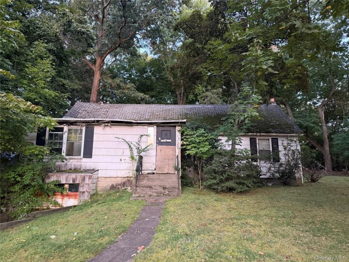Property photo # 1