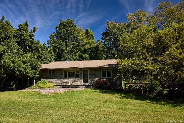 Property photo # 1