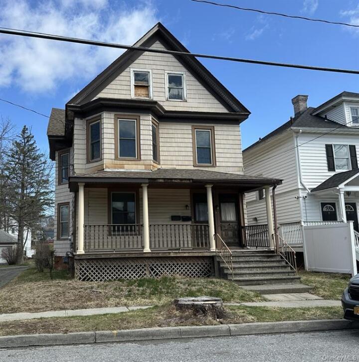 Property photo # 1