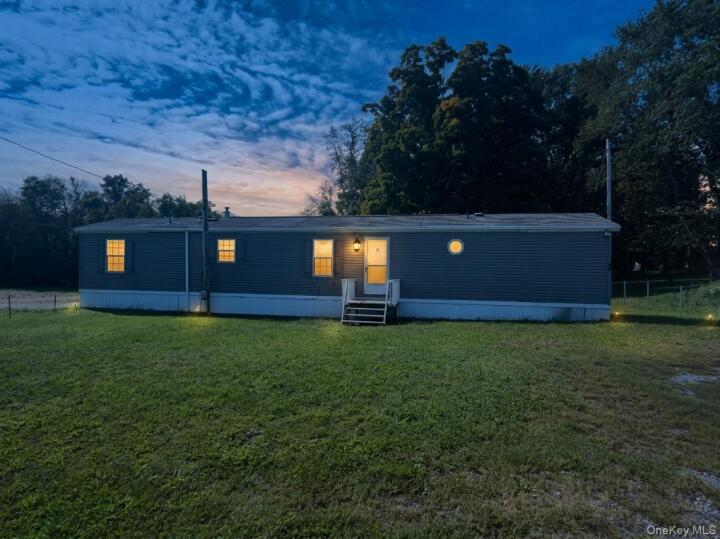 Property photo # 1