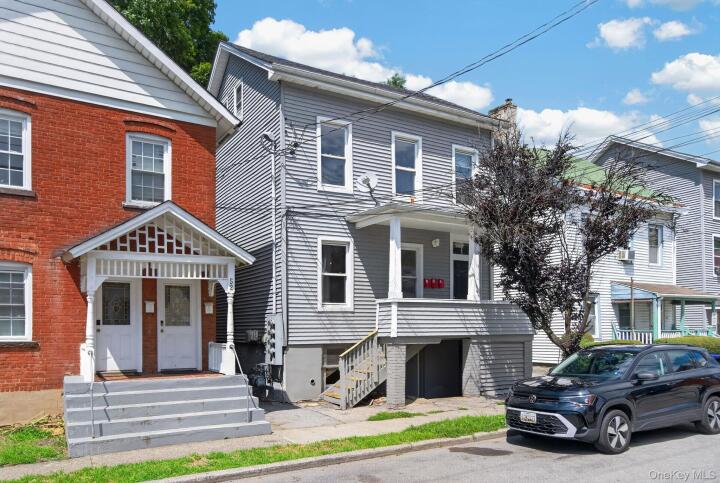 Property photo # 1