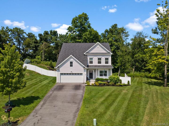 Property photo # 1