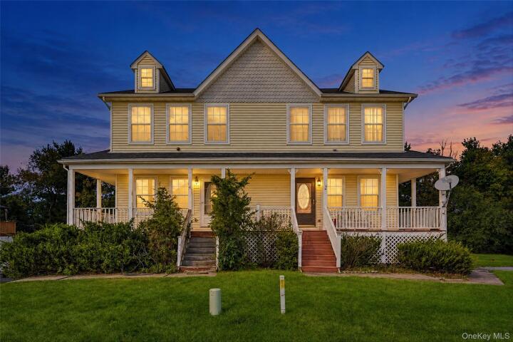 Property photo # 1