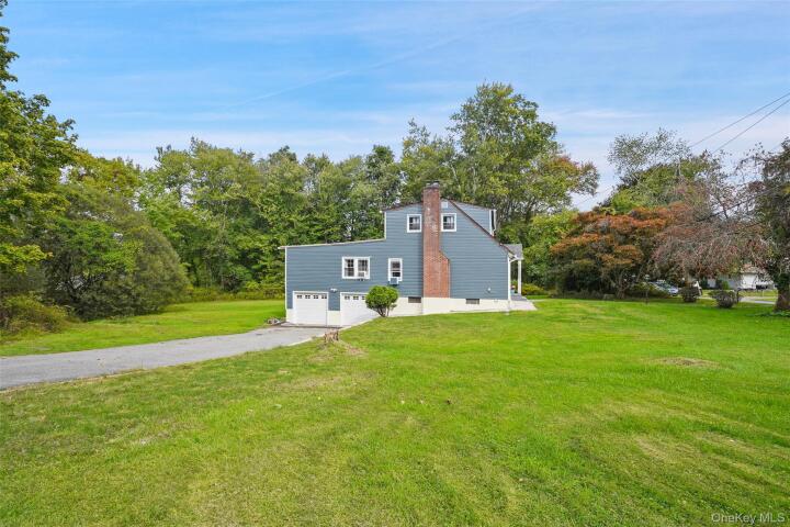 Property photo # 1