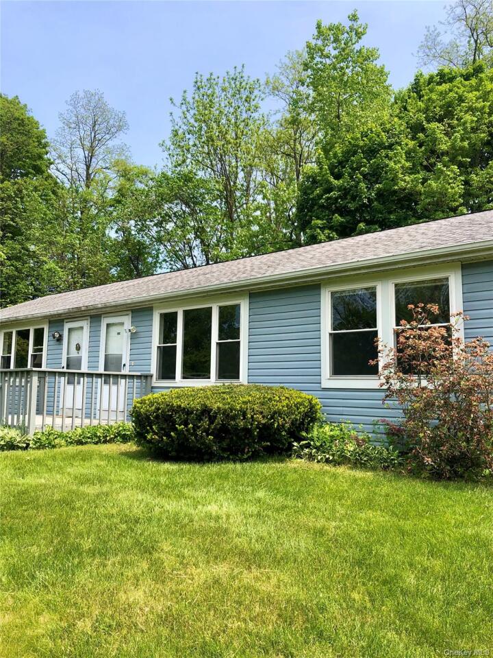 Property photo # 1