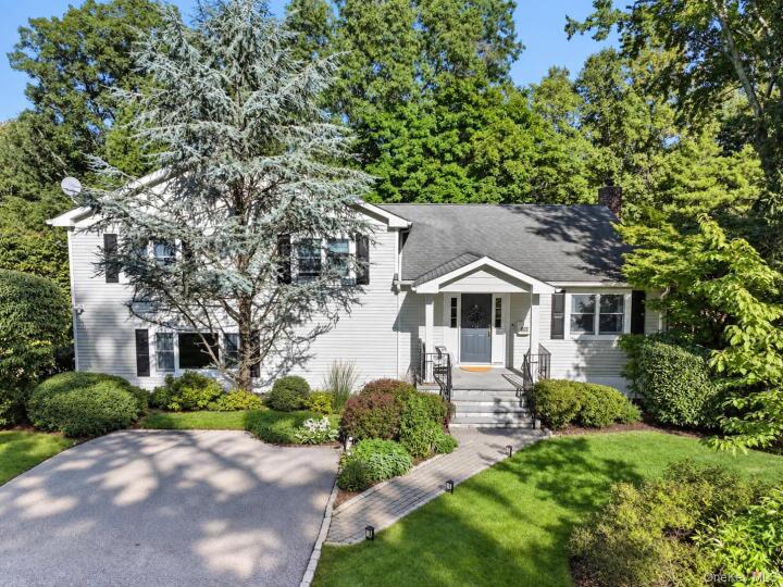 Property photo # 1