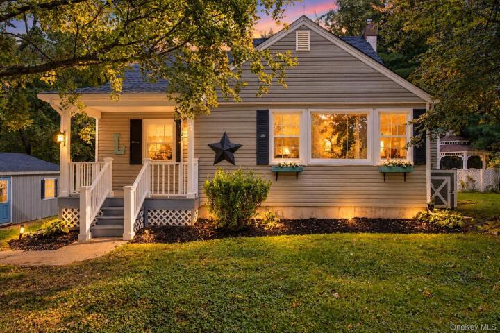 Property photo # 1