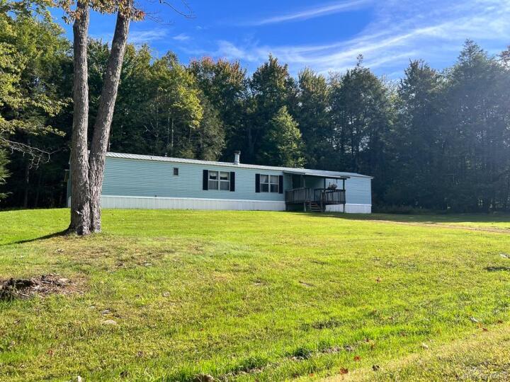 Property photo # 1