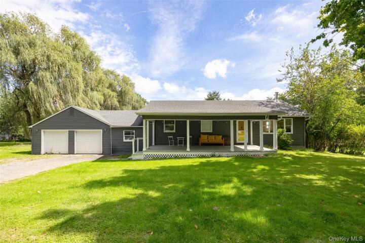 Property photo # 1