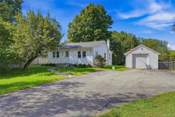 Property photo # 1