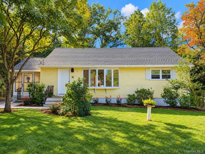 Property photo # 1