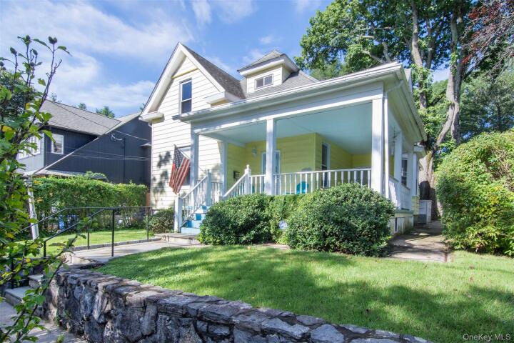 Property photo # 1