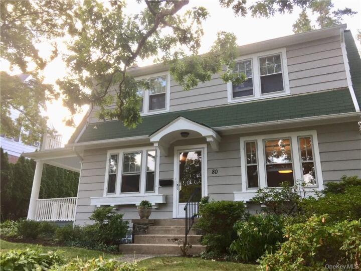 Property photo # 1