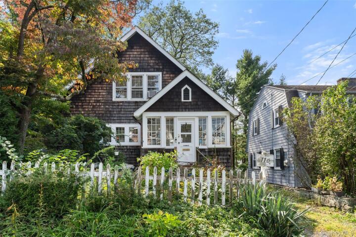 Property photo # 1