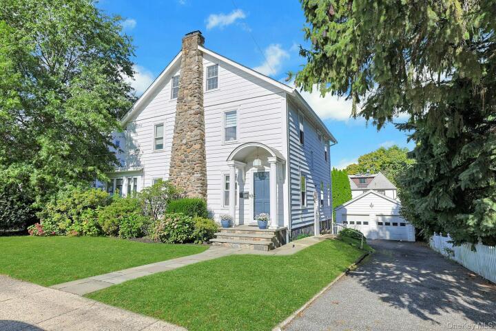 Property photo # 1
