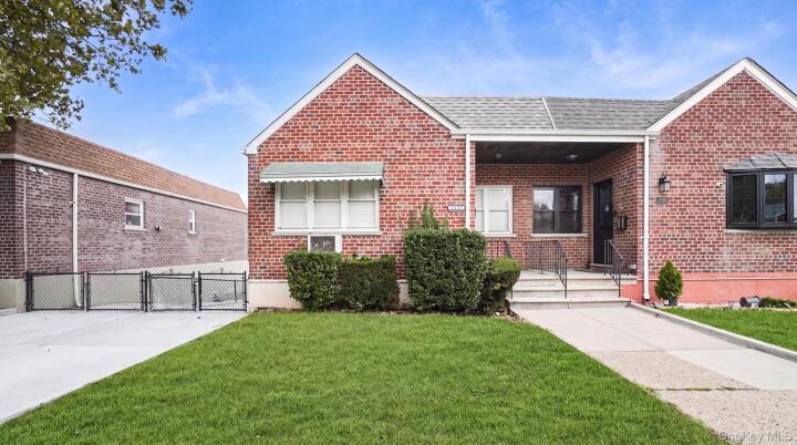 Property photo # 1