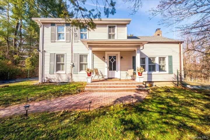 Property photo # 1