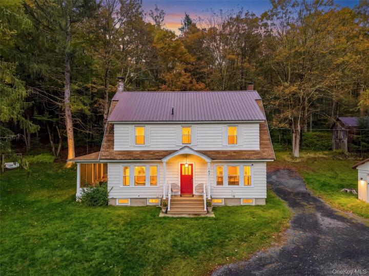 Property photo # 1