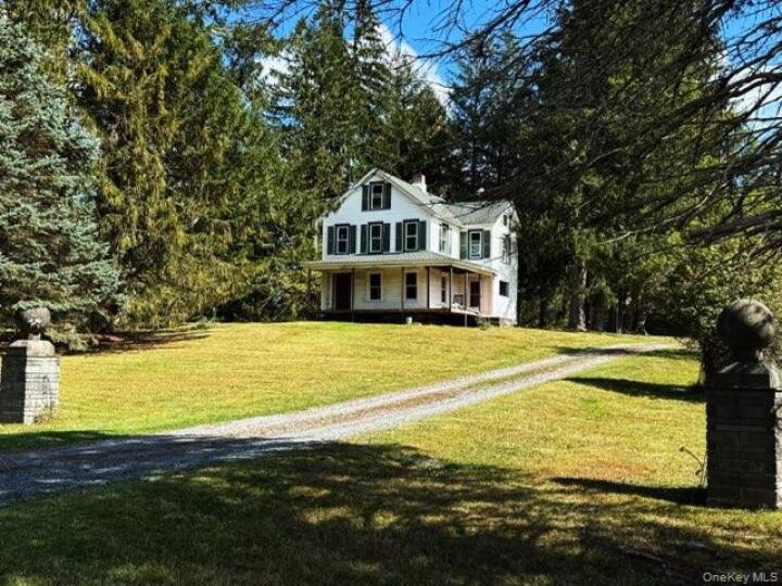 Property photo # 1