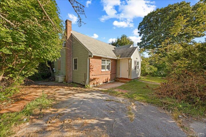 Property photo # 1