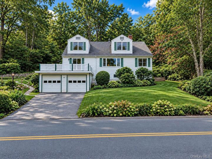 Property photo # 1