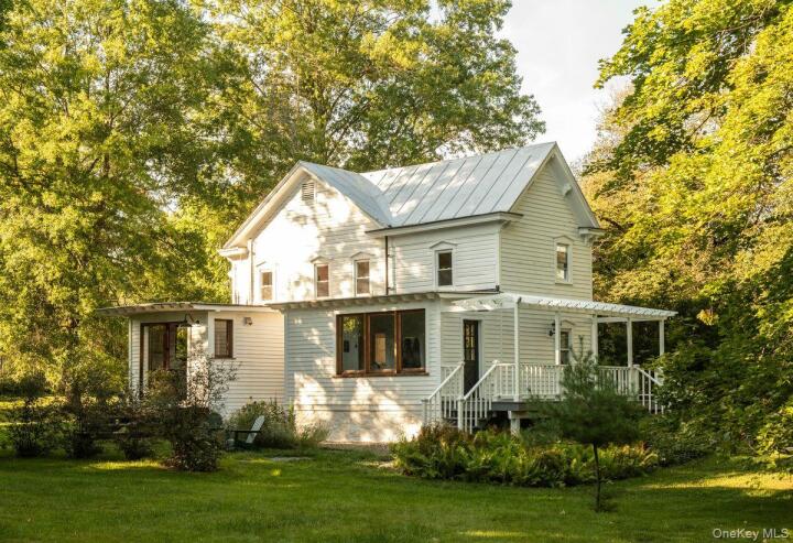 Property photo # 1