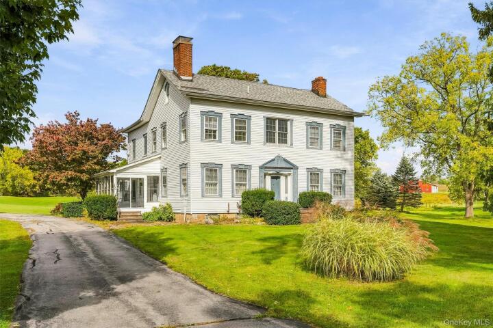 Property photo # 1