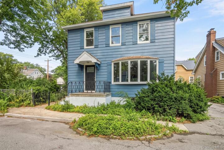 Property photo # 1