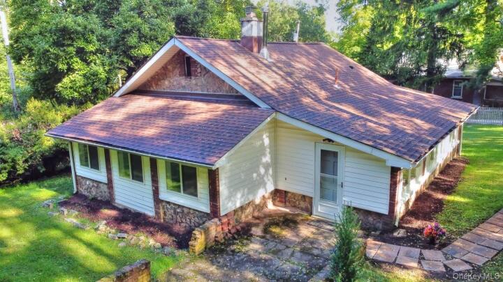 Property photo # 1