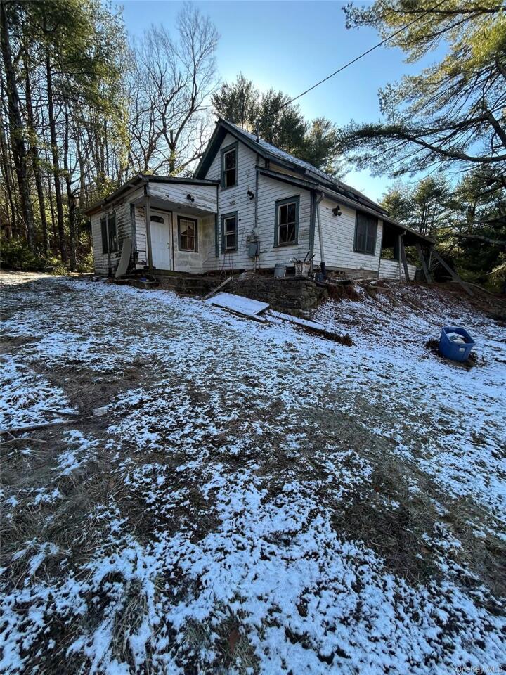Property photo # 1