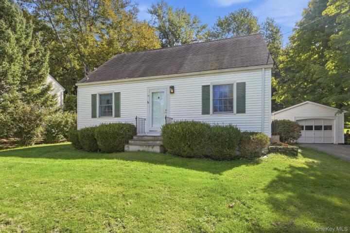 Property photo # 1