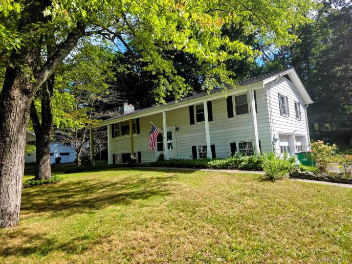 Property photo # 1