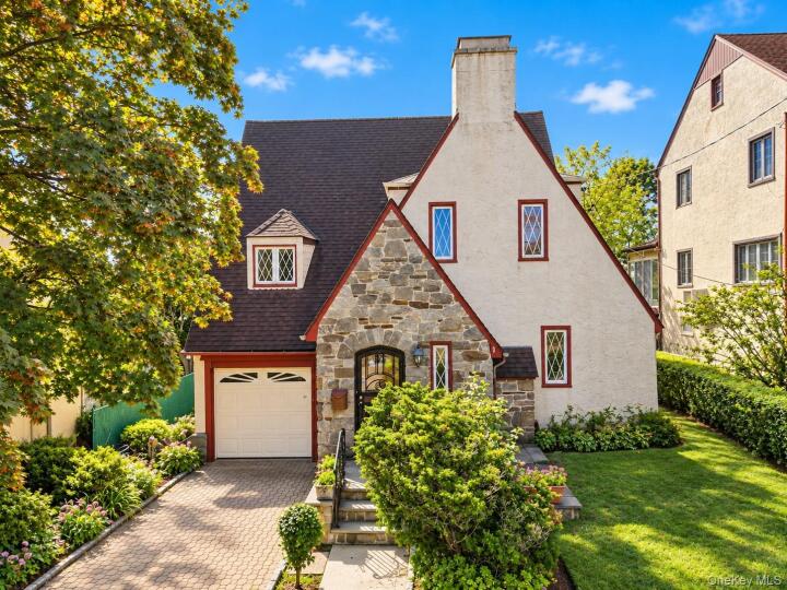 Property photo # 1