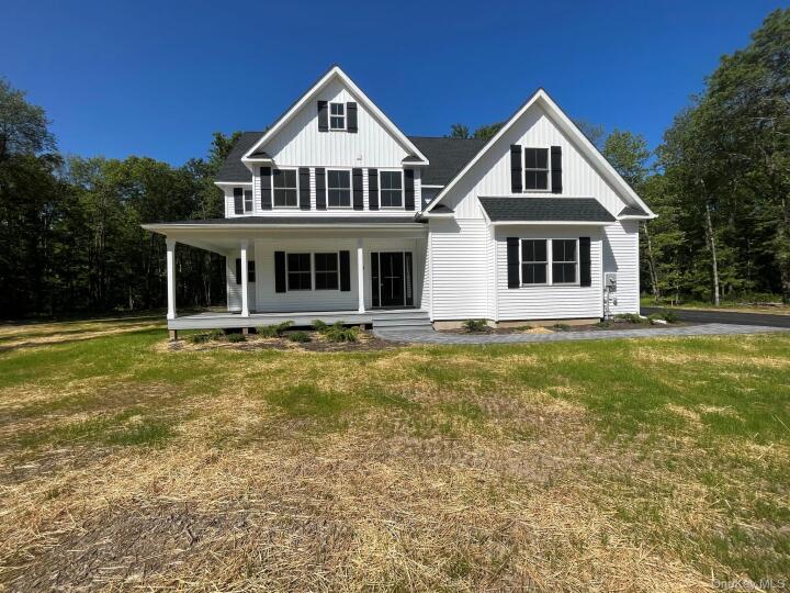 Property photo # 1