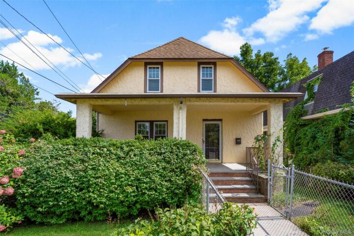 Property photo # 1