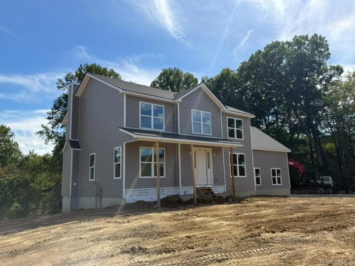 Property photo # 1