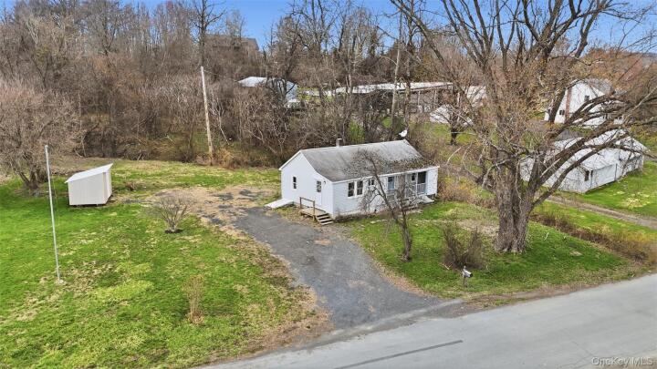 Property photo # 1