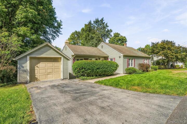 Property photo # 1
