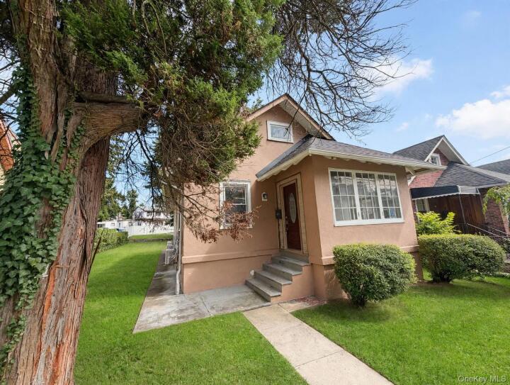 Property photo # 1