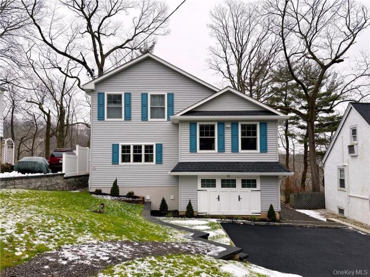 Property photo # 1