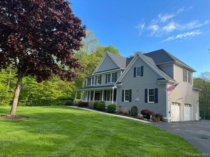 Property photo # 1
