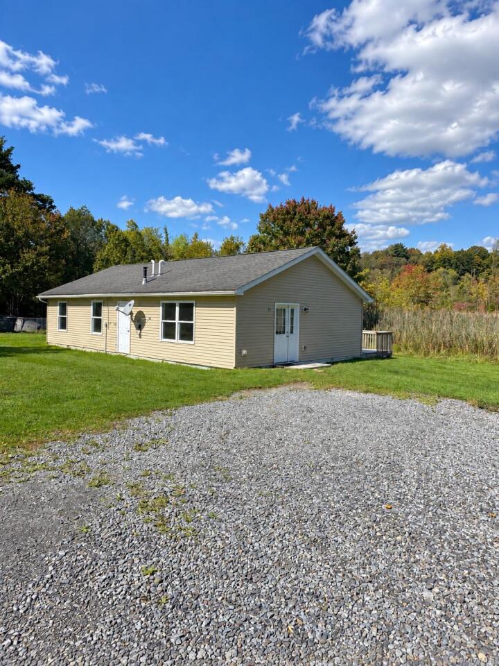 Property photo # 1