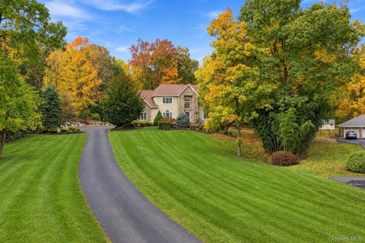 Property photo # 1