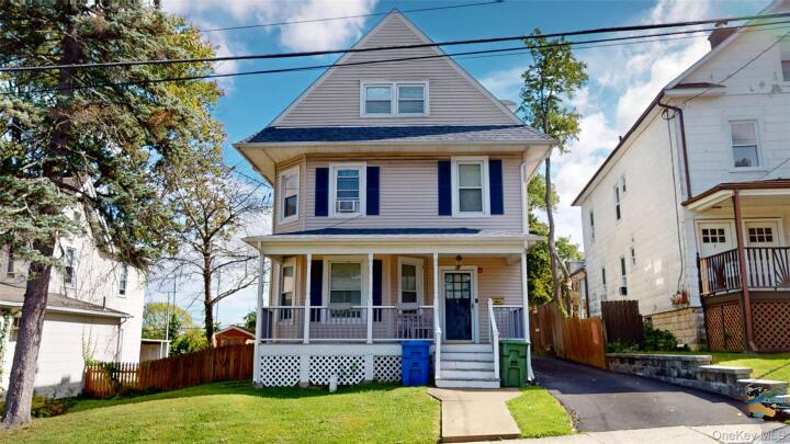 Property photo # 1