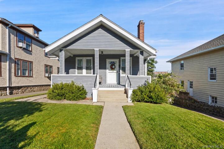Property photo # 1
