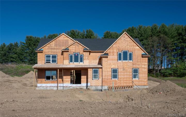 Property photo # 1